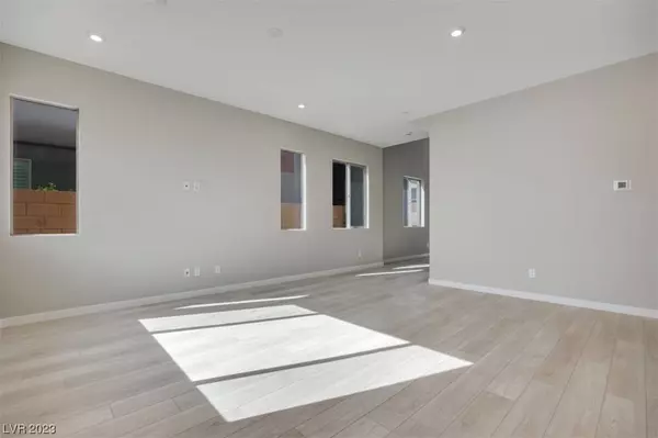 3247 Railhead Crossing Avenue, Henderson, NV 89044