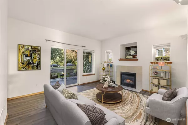 4633 Celia WAY #102, Bellingham, WA 98226