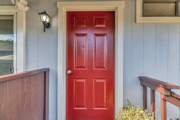 380 Mill Pond DR 380, San Jose, CA 95125