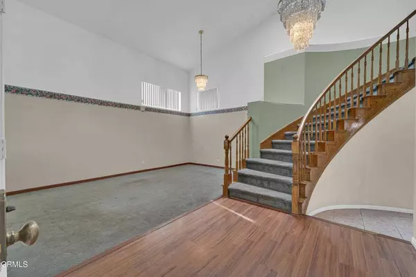 44235 36th ST W, Lancaster, CA 93536