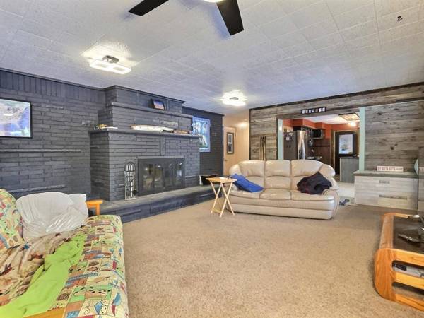 7572 BLACKBERRY DR, Rhinelander, WI 54501