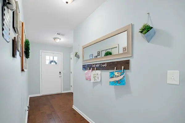 1379 Freedom Dr, Clarksville, TN 37042