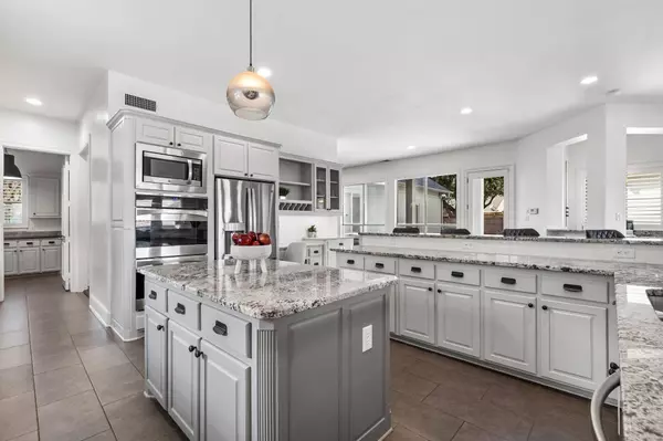 18043 Rock Branch Drive, Dallas, TX 75287