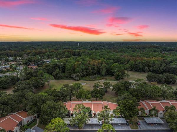 3505 TARPON WOODS BLVD #J408, Palm Harbor, FL 34685