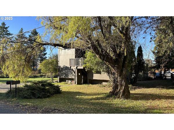3765 SW 144TH AVE, Beaverton, OR 97005