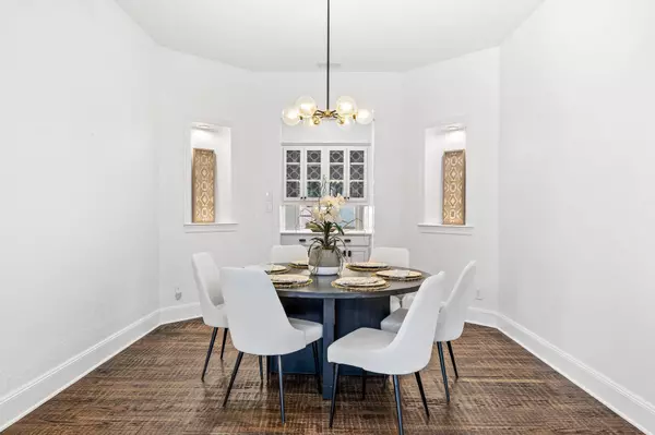 18043 Rock Branch Drive, Dallas, TX 75287