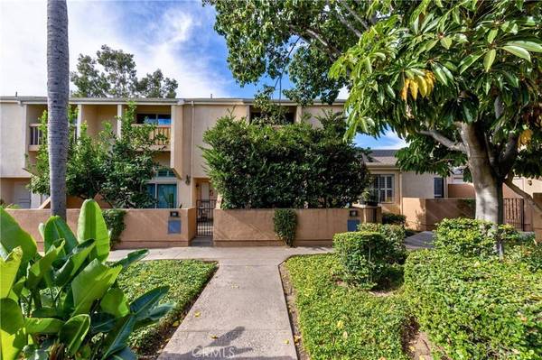 1508 Windsor LN, Fullerton, CA 92831