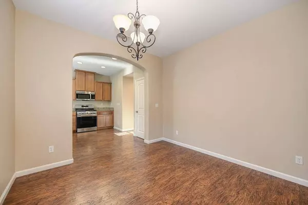 224 Chambord WAY, Roseville, CA 95678