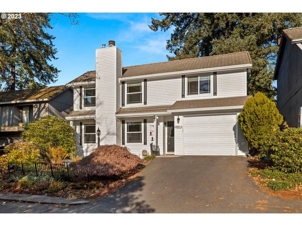 12340 NW MCDANIEL RD #3, Portland, OR 97229