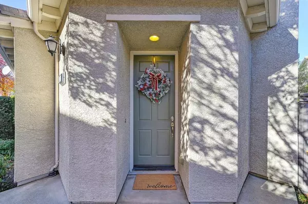 224 Chambord WAY, Roseville, CA 95678