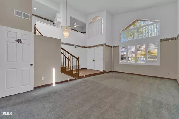 44235 36th ST W, Lancaster, CA 93536