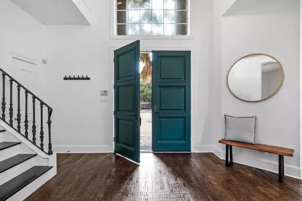 18043 Rock Branch Drive, Dallas, TX 75287