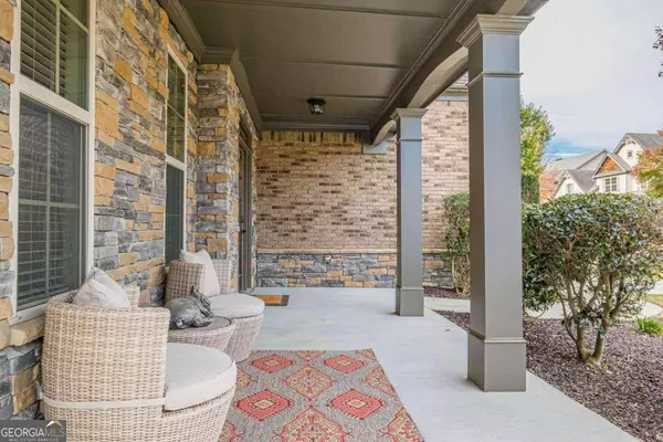 1139 Leybourne CV, Lawrenceville, GA 30045