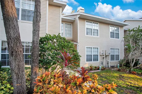 2137 CLOVER HILL RD, Palm Harbor, FL 34683