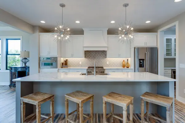 6451 Mccauley TER, Edina, MN 55439