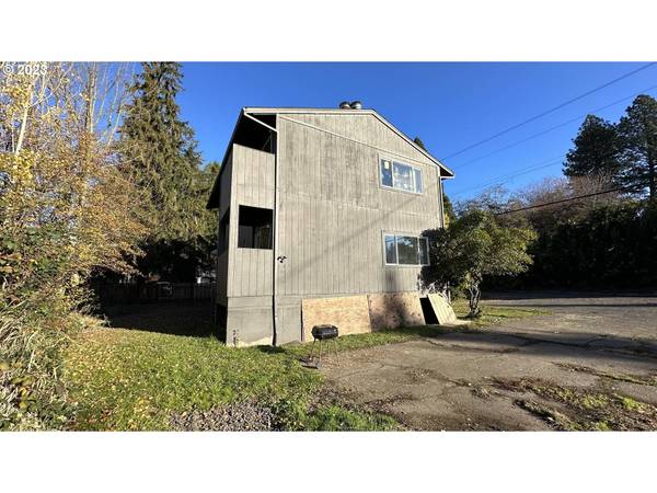 3765 SW 144TH AVE, Beaverton, OR 97005
