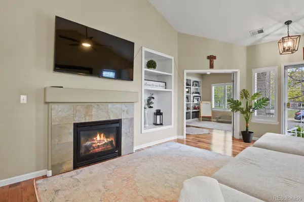 1150 S Fultondale CT, Aurora, CO 80018