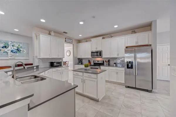 1809 WESTERHAM AVE, Saint Cloud, FL 34771