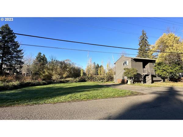 3765 SW 144TH AVE, Beaverton, OR 97005