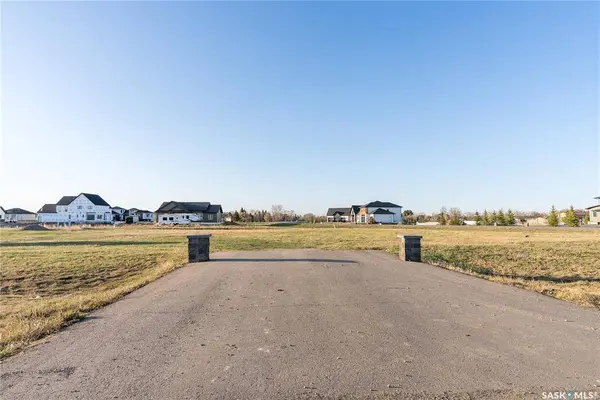 509 Edgemont STREET, Corman Park Rm No. 344, SK S7T 0Z7