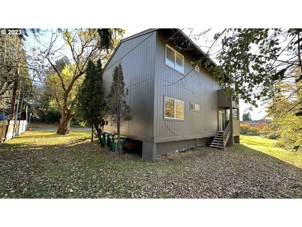 3765 SW 144TH AVE, Beaverton, OR 97005