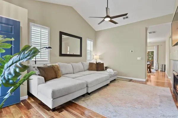 1150 S Fultondale CT, Aurora, CO 80018