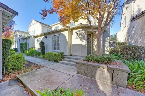 224 Chambord WAY, Roseville, CA 95678