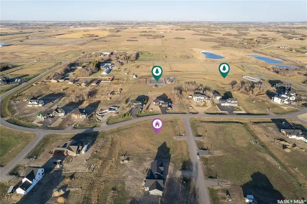 509 Edgemont STREET, Corman Park Rm No. 344, SK S7T 0Z7