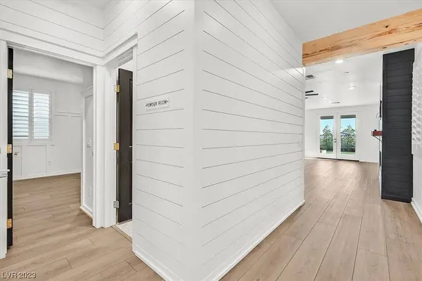 336 Coastal Redwood Street, Las Vegas, NV 89138