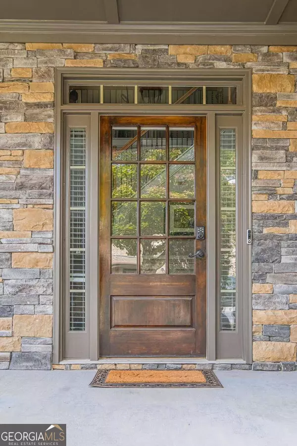 1139 Leybourne CV, Lawrenceville, GA 30045