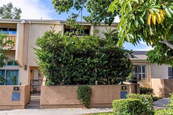 1508 Windsor LN, Fullerton, CA 92831