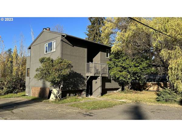 3765 SW 144TH AVE, Beaverton, OR 97005