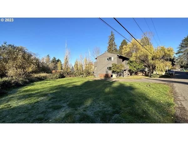 3765 SW 144TH AVE, Beaverton, OR 97005
