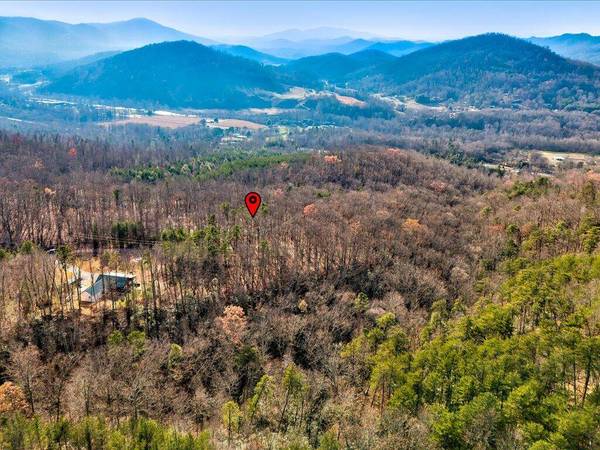 0 Romary RD, Newport, TN 37821