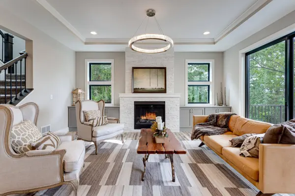 6451 Mccauley TER, Edina, MN 55439