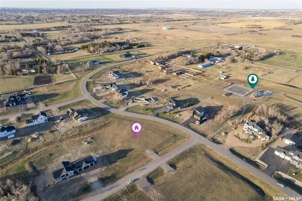 509 Edgemont STREET, Corman Park Rm No. 344, SK S7T 0Z7