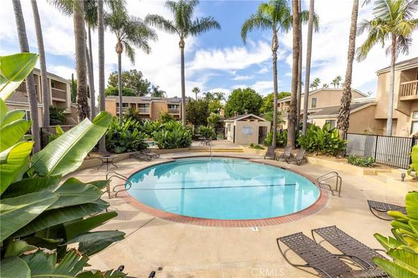 1508 Windsor LN, Fullerton, CA 92831