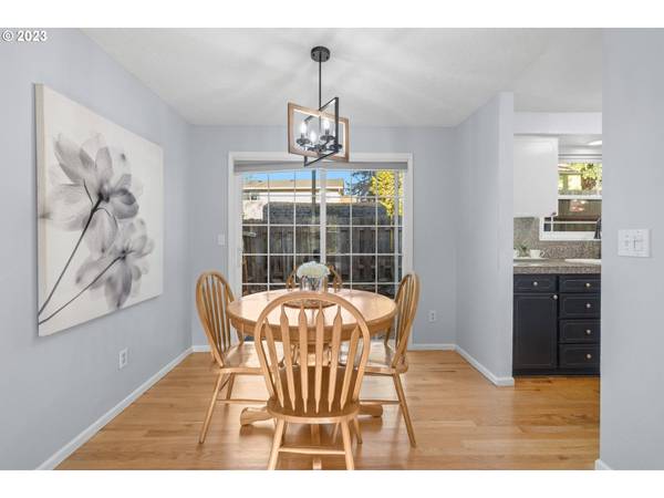 12340 NW MCDANIEL RD #3, Portland, OR 97229