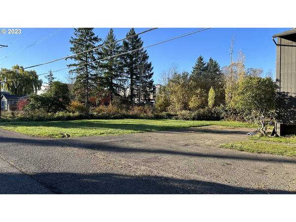 3765 SW 144TH AVE, Beaverton, OR 97005