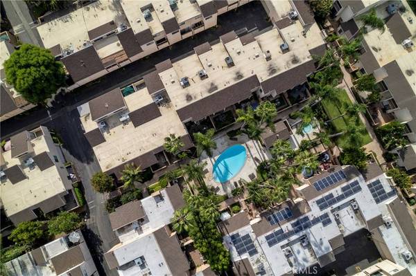 1508 Windsor LN, Fullerton, CA 92831