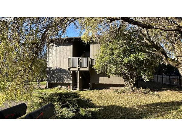 3765 SW 144TH AVE, Beaverton, OR 97005