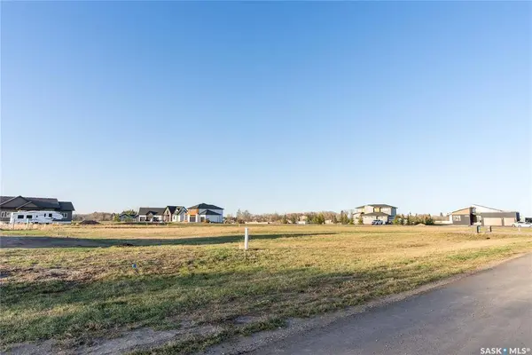 509 Edgemont STREET, Corman Park Rm No. 344, SK S7T 0Z7