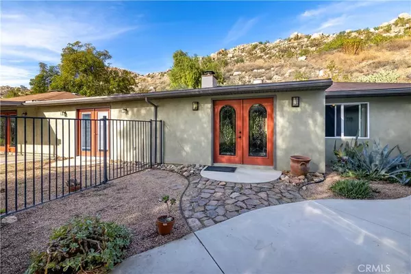 41188 Gibbel, Hemet, CA 92544