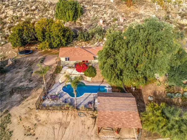 41188 Gibbel, Hemet, CA 92544