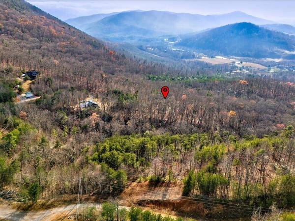 0 Romary RD, Newport, TN 37821