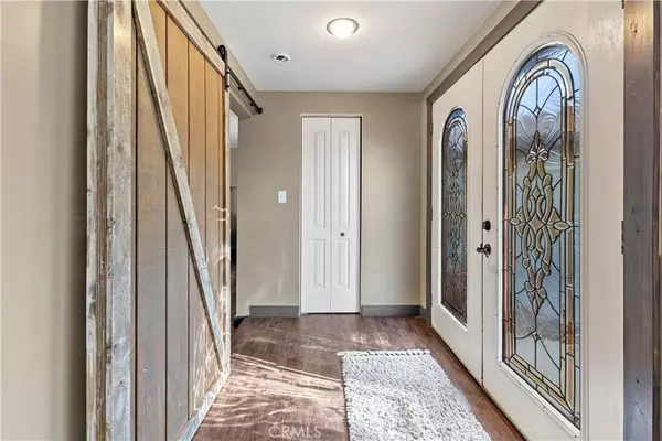 41188 Gibbel, Hemet, CA 92544