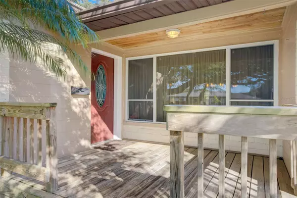 2415 52ND ST N, St Petersburg, FL 33710