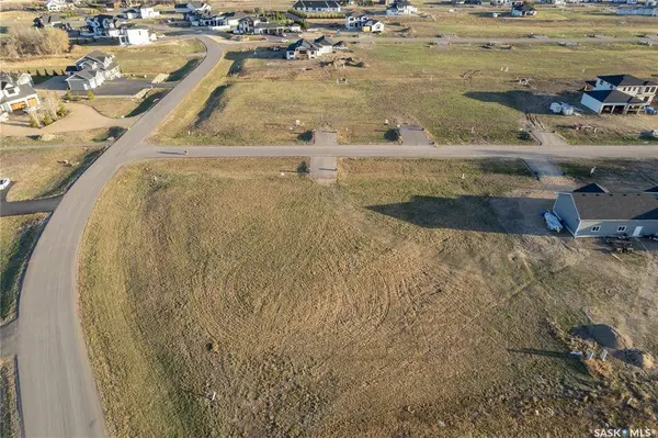 509 Edgemont STREET, Corman Park Rm No. 344, SK S7T 0Z7