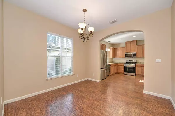 224 Chambord WAY, Roseville, CA 95678