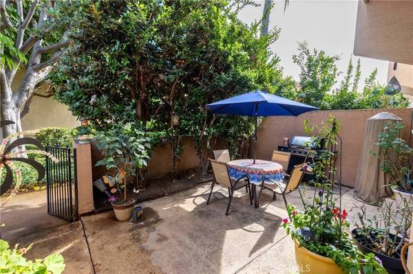 1508 Windsor LN, Fullerton, CA 92831